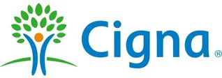Cigna