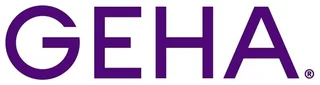 GEHA