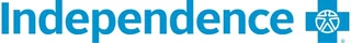 Independence Blue Cross