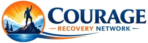 Courage Recovery Network